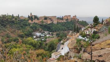 Día de Mariana Pineda en Granada 2023: programa para celebrar el festivo del 26 de mayo