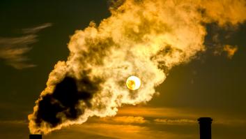 El metano, el principal enemigo del planeta: 80 veces peor que el CO2 y los gobiernos no le prestan atención