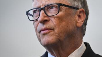 Bill Gates confiesa el mal gesto que tuvo con sus empleados cuando empezó en Microsoft