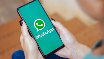 WhatsApp se actualiza para incorporar la función más esperada: así funciona