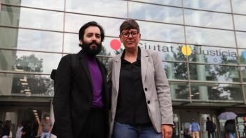Pilar Lima (Podemos) denuncia ante la Fiscalía a "El Hormiguero" por odio y discriminación