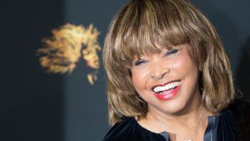 El dolor de Tina Turner con sus hijos: los duros momentos familiares que tuvo que superar la cantante