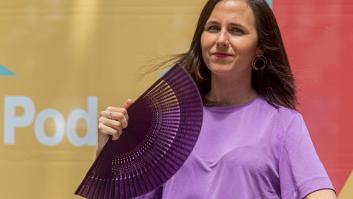 El 93% de las bases de Podemos aprueba negociar una 