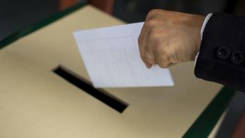 Se investiga otro posible fraude de votos por correo en un pueblo de Zamora