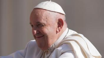 Muere el papa Francisco, el pontífice revolucionario