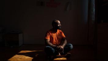 El 'detenido 441' de Guantánamo cuenta su infierno después de su puesta en libertad, sin cargos