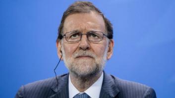 Rajoy, que acercó 229 presos de ETA a cárceles vascas, critica el acercamiento de presos