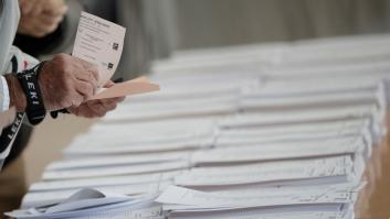 Elecciones generales 2023: ¿tengo derecho a ausentarme de mi trabajo para ir a votar?