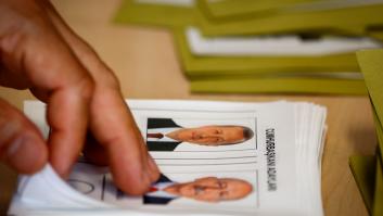 La segunda vuelta electoral en Turquía: menos ilusión pero similar entrega