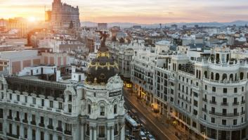 Las 30 ciudades que se llaman Madrid alrededor del planeta