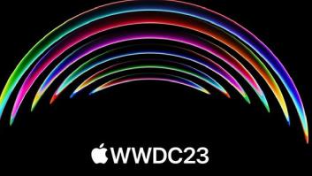 WWDC 2023: fecha, horario y dónde ver la presentación de Apple