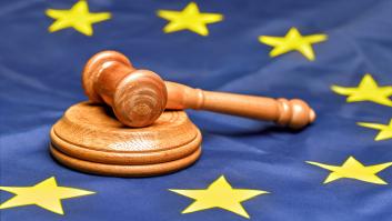 La justicia europea declara ilegal la reforma judicial polaca