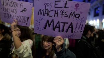 Igualdad confirma como crimen machista el asesinato de Vanessa en Pontevedra