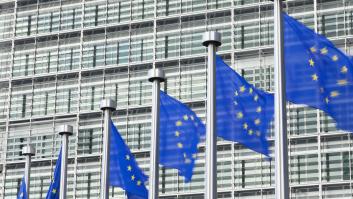 La Comisión Europea propone reducir un 90% las emisiones de CO2 para 2040