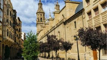 Fiestas de San Bernabé en Logroño 2023: ¿por qué es festivo el 12 de junio?