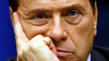El legado de Silvio Berlusconi, el populista escandaloso que sedujo a un país entero