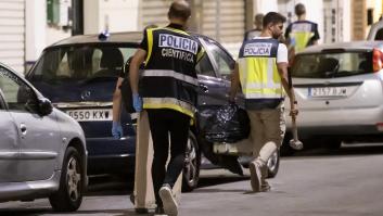 La policía italiana pide datos a España para investigar otras desapariciones tras el caso Sibora