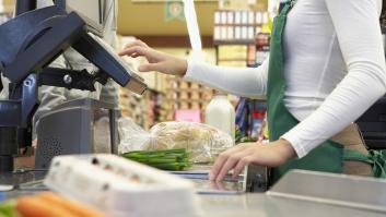 La inflación cae al 3,2% en mayo con algunos alimentos básicos moderándose