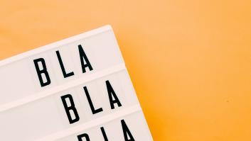 ¿Qué quiere decir 'hostia' y por qué es una palabra tan común en España?
