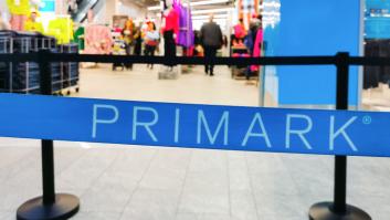 Primark anuncia una bajada de precios de básicos de ropa infantil para ayudar a las familias
