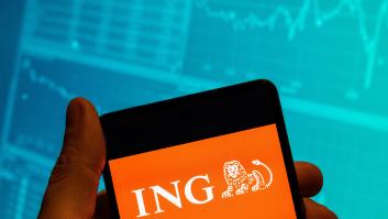 ING rompe el mercado con su nuevo depósito para ahorradores
