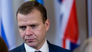 Conservadores y ultraderecha pactan un Gobierno de coalición en Finlandia