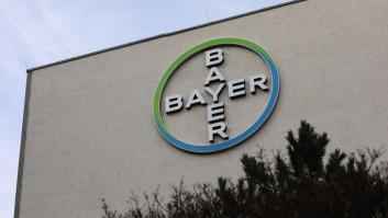 Bayer se lo juega todo al medicamento contra el cáncer más común