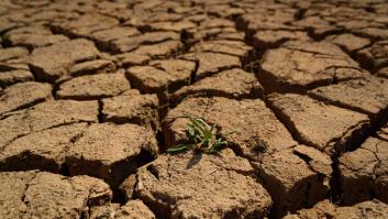Golpe de Marruecos a la sequía con las autopistas de agua