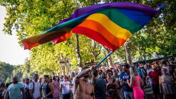 Programa Orgullo LGTBIQ+ Sevilla 2023: fechas y horarios de la manifestación, conciertos y actos