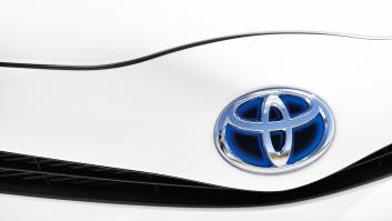 Toyota lanza una ‘oferta’ millonaria a tres ciudades