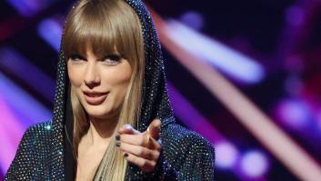 Una crítica musical extranjera revela sus trucos para comprar entradas de la gira de Taylor Swift
