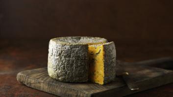 El chef José Andrés señala el queso que le vuelve loco: está por 14 euros en un conocidísimo súper