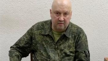 El jefe de los mercenarios de Wagner asegura que el grupo tiene "bajo control las instalaciones militares de Rostov"