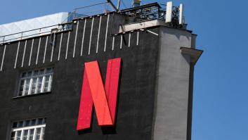 El pelotazo de Netflix en España deja huella en la contribución fiscal