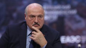 "Se le puede matar, no es problema": las palabras de Lukashenko sobre el jefe del Grupo Wagner