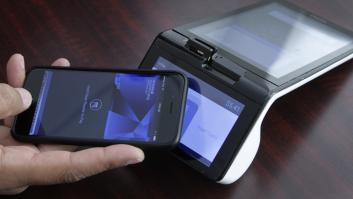 Llega un nuevo cambio que revolucionará tus pagos con el móvil