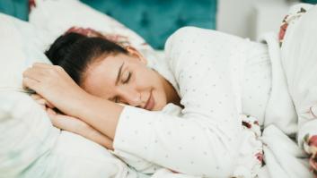 La postura en la que duermes dice más de tu personalidad de lo que imaginabas