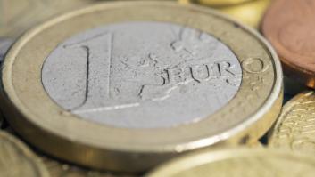 Estas son las monedas de un euro que no vas a poder emplear desde hoy 1 de julio