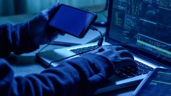 Estos son los cinco delitos cibernéticos más frecuentes en vacaciones según la OCU