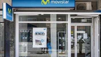 Movistar estrena el 5G+ y estas son las 11 ciudades que lo ofrecen
