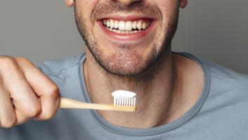 La revista Nature alucina con los efectos de una pasta de dientes española
