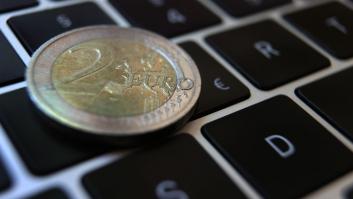 Bruselas se prepara para el fin de las monedas