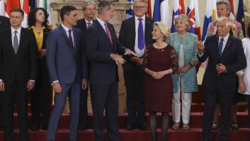La UE cuenta con el "liderazgo" de España en su Presidencia y en sacar adelante el Pacto de Asilo