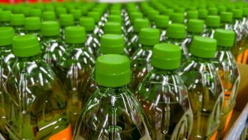 Un gran experto desvela qué marca de aceite de oliva utiliza en su casa: "Es espectacular"