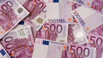 El depósito a plazo fijo de un banco español con el que puedes ganar hasta 570 euros al mes