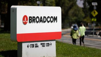 Broadcom construirá en España una planta única en Europa para fabricar microchips