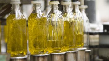 Estas son las alternativas más recomendables al aceite de oliva