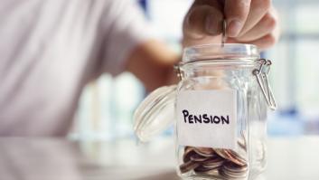 Esta es la fecha en la que se producirá la nueva subida de las pensiones