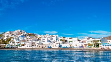 La casa de María Patiño en Fuerteventura busca huéspedes en verano a este precio