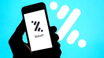 Las estafas de Bizum más comunes y cómo evitarlas